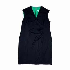 4/$30 SALE